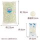 ������ ������ 1kg ��̳�� ���� ��������