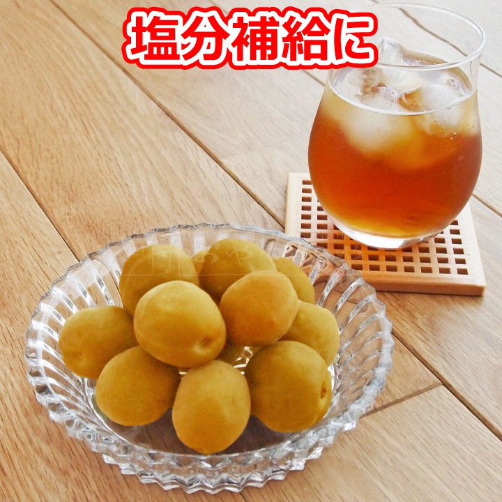 �������� ���ꥫ���� 380g��2����60γ�� ����ù� ̵�忧 ������ �濫�� ���꤫���� ���� �־롡��̳��