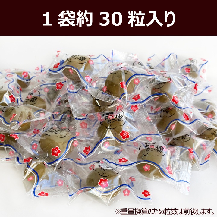 �������� ���ꥫ���� 380g��2����60γ�� ����ù� ̵�忧 ������ �濫�� ���꤫���� ���� �־롡��̳��