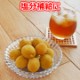 �������� ���ꥫ���� 380g��2����60γ�� ����ù� ̵�忧 ������ �濫�� ���꤫���� ���� �־롡��̳��