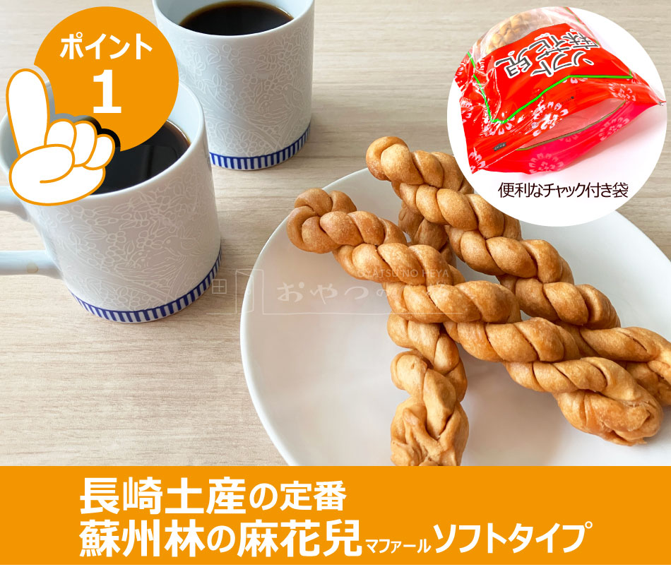 �ɽ��� ���ե����ѻ �ޥե����� 15�������2�� Ĺ�� ��ڳ� �ڻ�