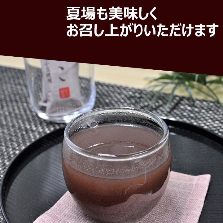 ʴ 뤳 45g10 ᡼ءԲġ  ʴ