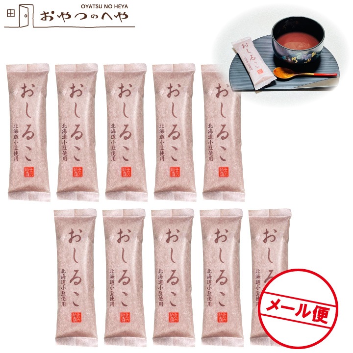 ʴ 뤳 45g10 ᡼ءԲġ  ʴ