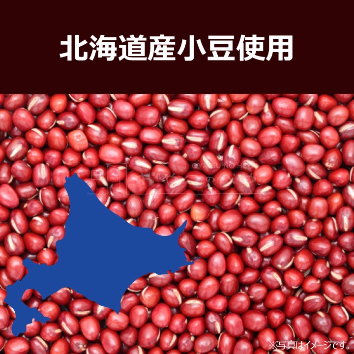 ʴ 뤳 45g10 ᡼ءԲġ  ʴ