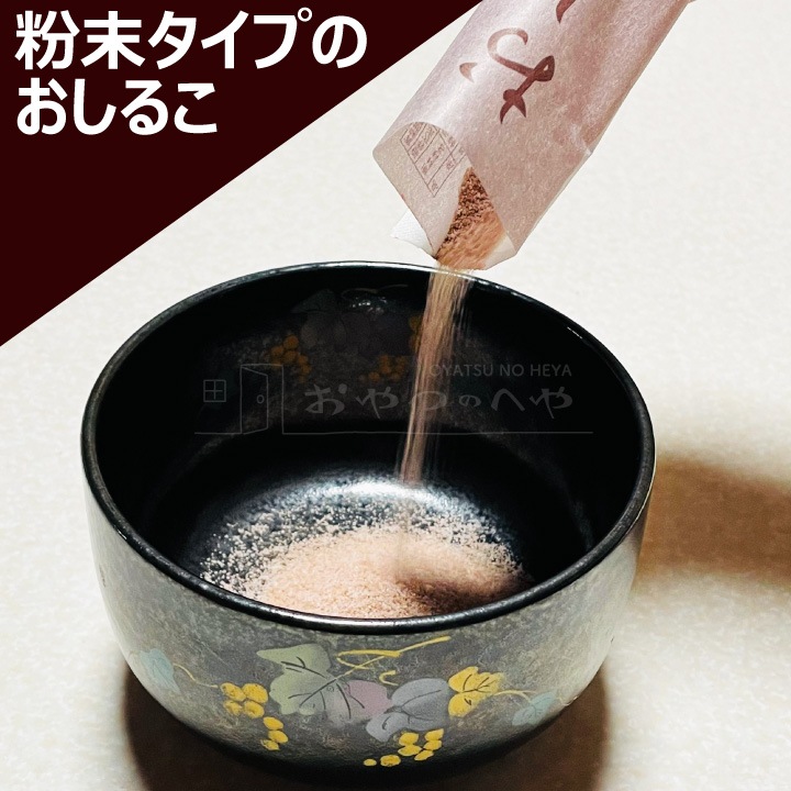 ʴ 뤳 45g10 ᡼ءԲġ  ʴ