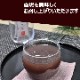 ʴ 뤳 45g10 ᡼ءԲġ  ʴ