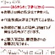 ʴ 뤳 45g10 ᡼ءԲġ  ʴ