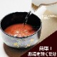 ʴ 뤳 45g10 ᡼ءԲġ  ʴ