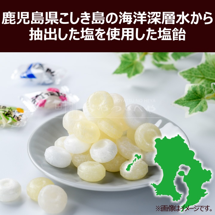 ����������� �߱��� ���ߤ������ �ץ졼�� ���� 3�異������ 80g��4 �᡼���ء�����Բġ� �����ǥ�