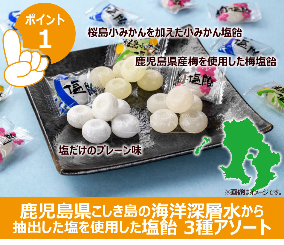 ����������� �߱��� ���ߤ������ �ץ졼�� ���� 3�異������ 80g��4 �᡼���ء�����Բġ� �����ǥ�