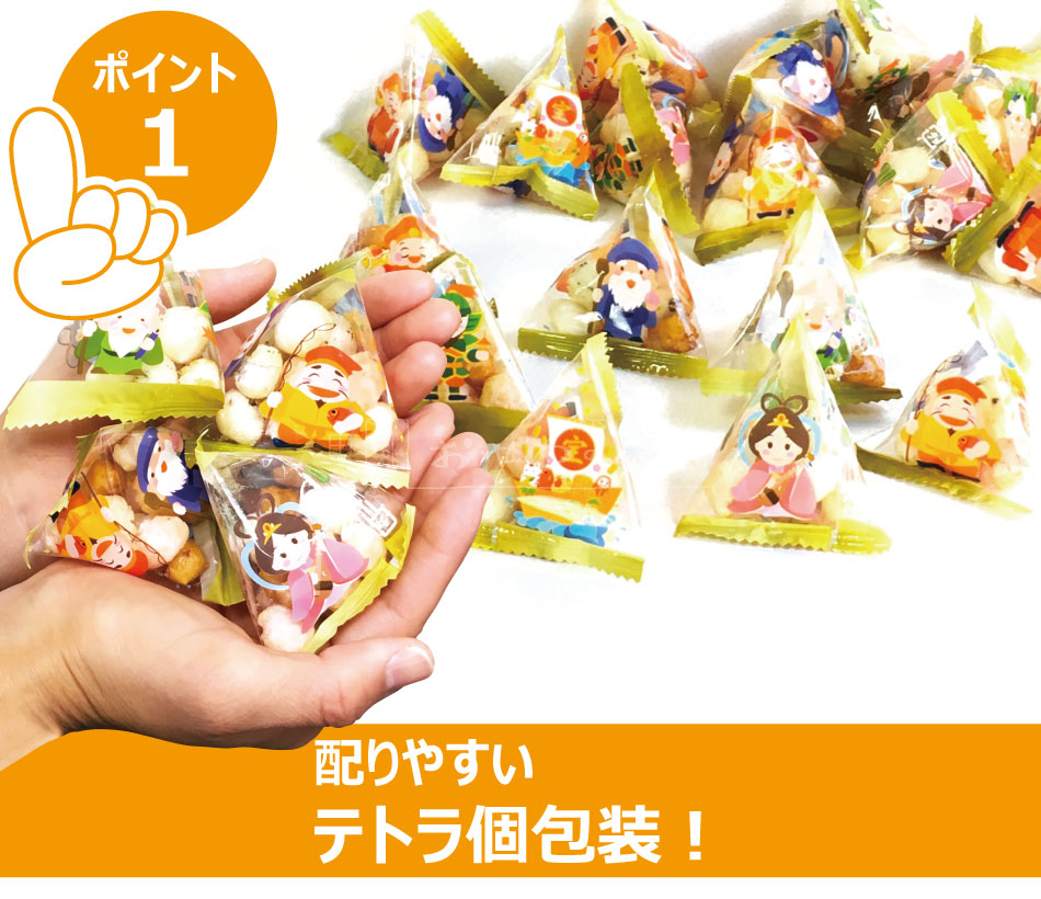 �� ����� ��ʡ��Τ �ƥȥ� ������ 150g ��35�� Ʀ�ʤ� ��ʬ�� ����