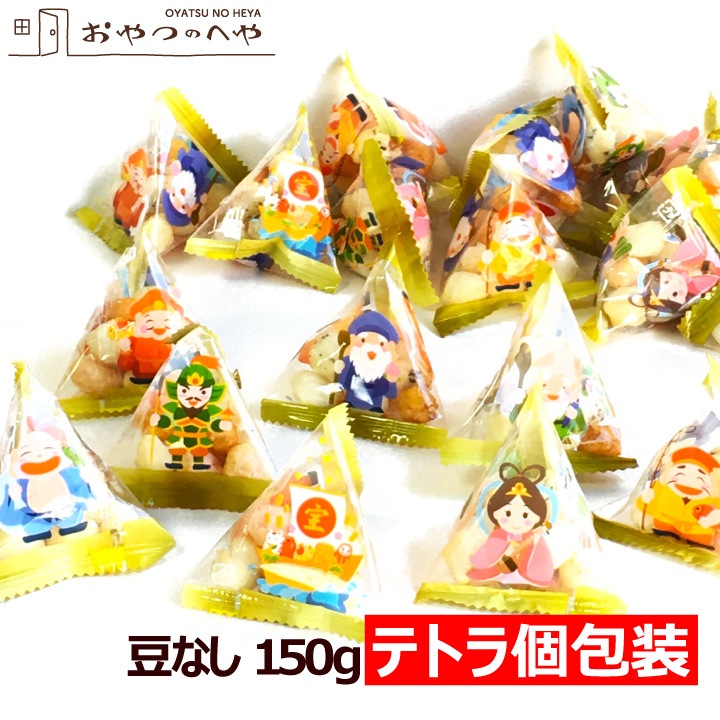 �� ����� ��ʡ��Τ �ƥȥ� ������ 150g ��35�� Ʀ�ʤ� ��ʬ�� ����