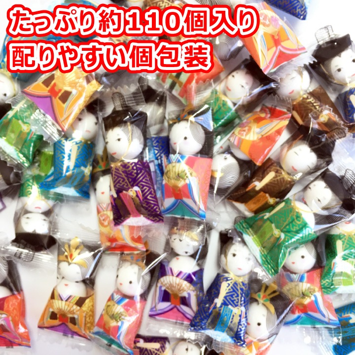 ������̵���ۤҤʤޤĤ� ���Ҥʤ��� ���祳�졼�ȥܡ��� 400g ��110�� �᡼���ء�����Բġ� ���פ� �Ҥʺפ� ���ۻ� ������