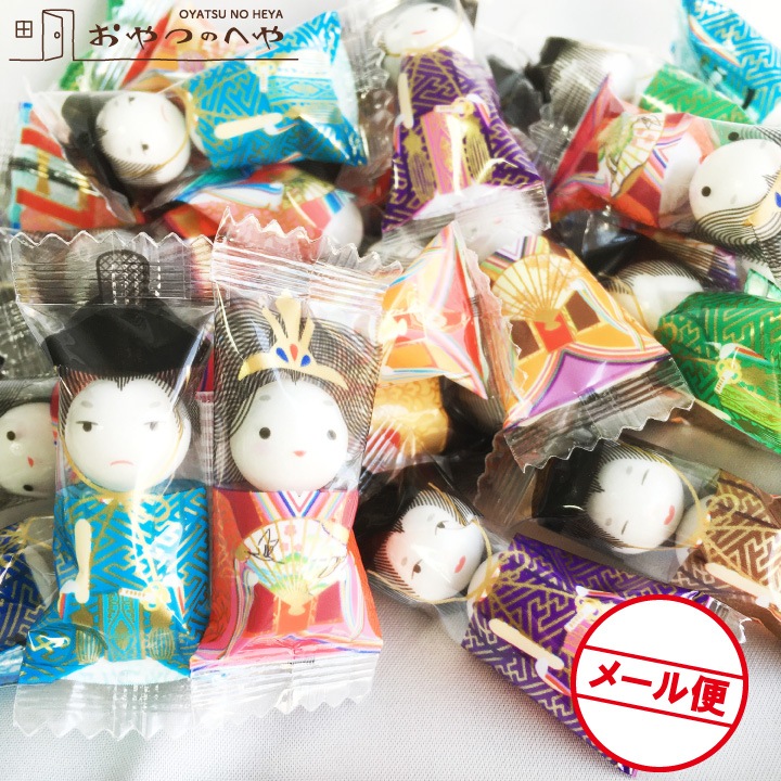 ������̵���ۤҤʤޤĤ� ���Ҥʤ��� ���祳�졼�ȥܡ��� 400g ��110�� �᡼���ء�����Բġ� ���פ� �Ҥʺפ� ���ۻ� ������