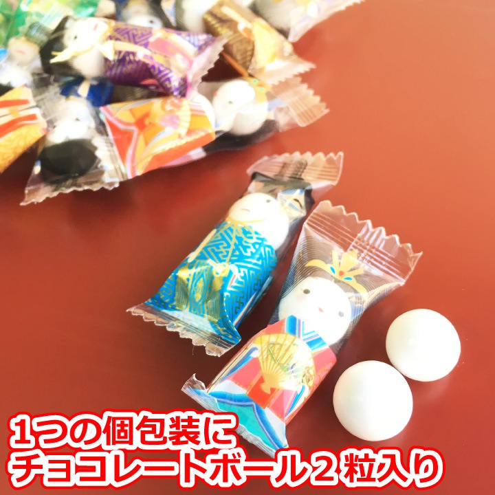 ������̵���ۤҤʤޤĤ� ���Ҥʤ��� ���祳�졼�ȥܡ��� 400g ��110�� �᡼���ء�����Բġ� ���פ� �Ҥʺפ� ���ۻ� ������