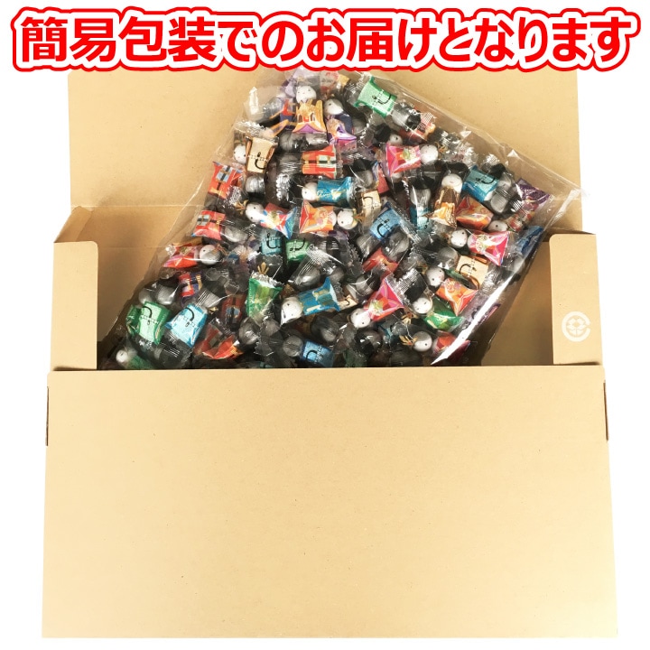 ������̵���ۤҤʤޤĤ� ���Ҥʤ��� ���祳�졼�ȥܡ��� 400g ��110�� �᡼���ء�����Բġ� ���פ� �Ҥʺפ� ���ۻ� ������