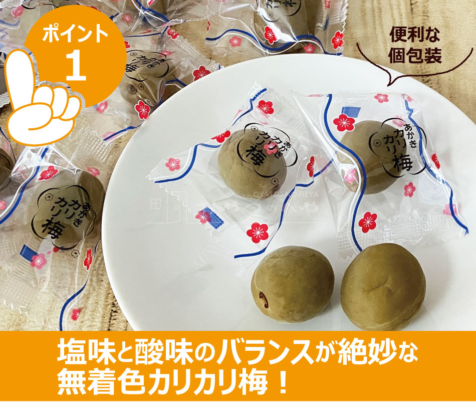 �������� ���ꥫ���� 10kgĶ��380g��27�� ����ù� ̵�忧 ������ �濫�� ���꤫���� ���� �־� ��̳��