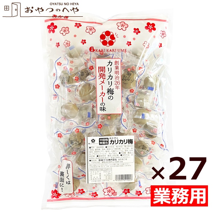 �������� ���ꥫ���� 10kgĶ��380g��27�� ����ù� ̵�忧 ������ �濫�� ���꤫���� ���� �־� ��̳��