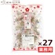 �������� ���ꥫ���� 10kgĶ��380g��27�� ����ù� ̵�忧 ������ �濫�� ���꤫���� ���� �־� ��̳��