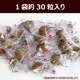 �������� ���ꥫ���� 10kgĶ��380g��27�� ����ù� ̵�忧 ������ �濫�� ���꤫���� ���� �־� ��̳��