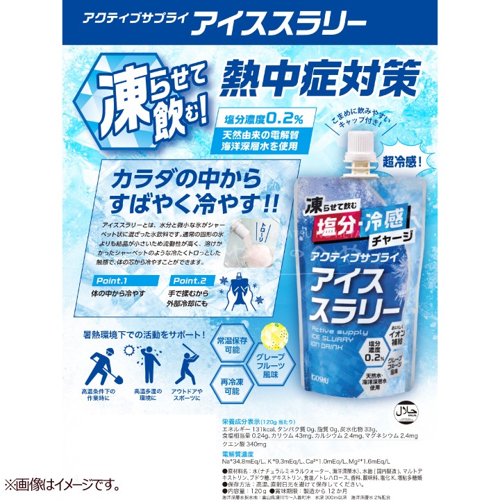 ꡼ åդ ƥ֥ץ饤 졼ץե롼̣ 120g6 ᡼ءԲġ Ǯкդ