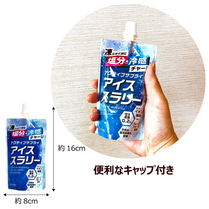 ꡼ åդ ƥ֥ץ饤 졼ץե롼̣ 120g6 ᡼ءԲġ Ǯкդ