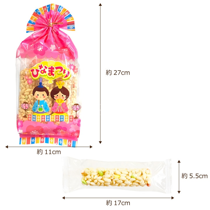 ���ƥ��å� �Ҥʤ����� 6�������16�� ��96��ʬ�� �ҤʤޤĤ� ���ۻ� �ݥ�ۻ� ������ �Ʋۻ� 4������������ �ܽ�����̵��