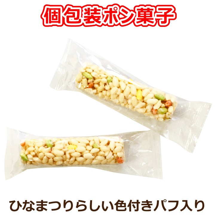 ���ƥ��å� �Ҥʤ����� 6�������16�� ��96��ʬ�� �ҤʤޤĤ� ���ۻ� �ݥ�ۻ� ������ �Ʋۻ� 4������������ �ܽ�����̵��