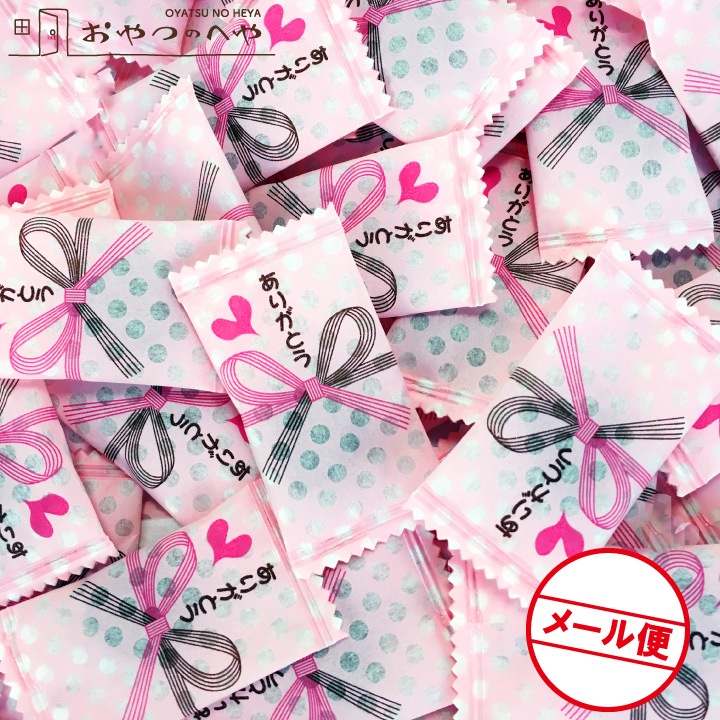 �ϡ��� ���꤬�Ȥ� ���祳 300g ��85��  �����޲� ���� ���� �᡼���ء�������Բġ�