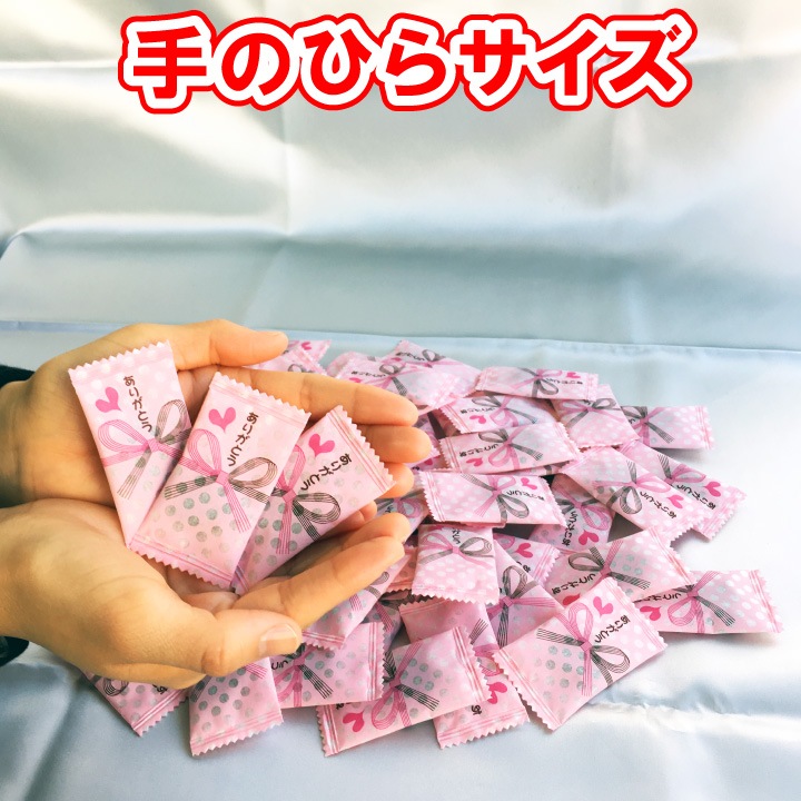 �ϡ��� ���꤬�Ȥ� ���祳 300g ��85��  �����޲� ���� ���� �᡼���ء�������Բġ�