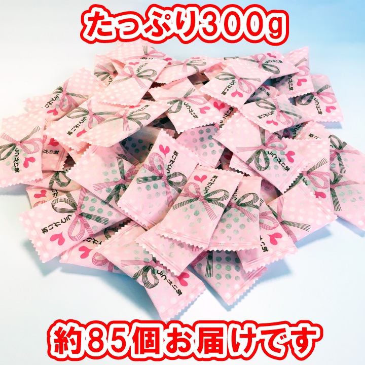 �ϡ��� ���꤬�Ȥ� ���祳 300g ��85��  �����޲� ���� ���� �᡼���ء�������Բġ�