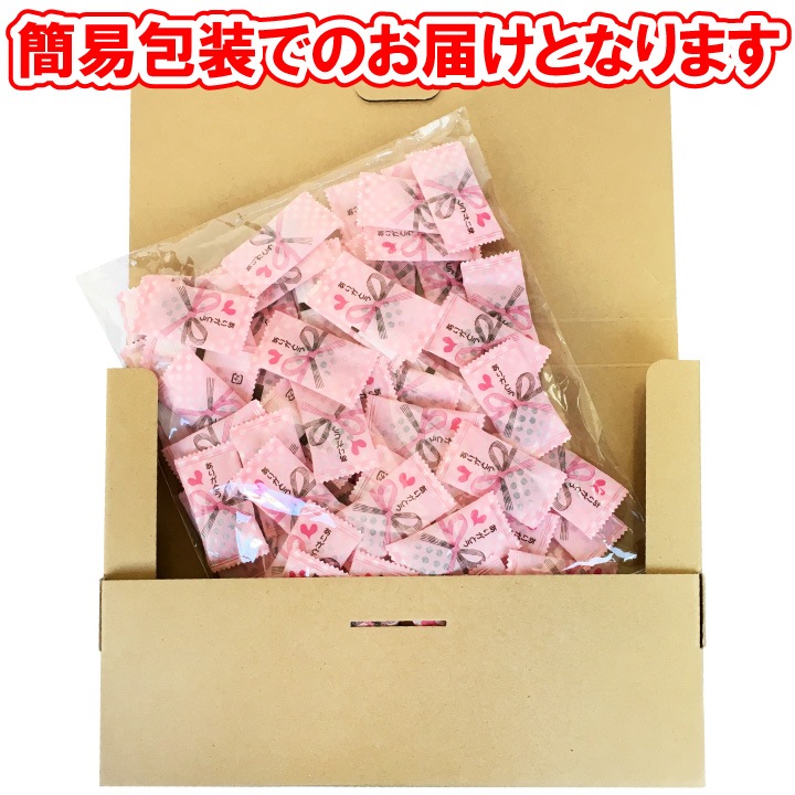 �ϡ��� ���꤬�Ȥ� ���祳 300g ��85��  �����޲� ���� ���� �᡼���ء�������Բġ�