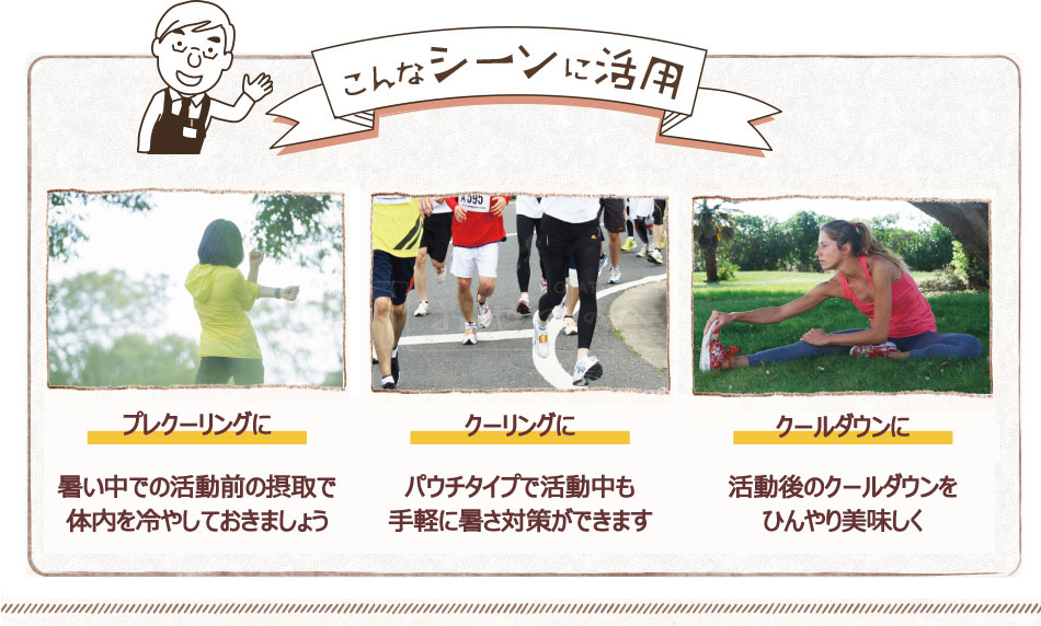  ݥӥ ꡼ Sports åդ ̣ 120g6 ᡼ءԲġ Ǯкդ