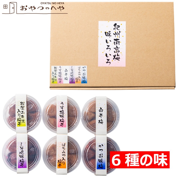 NAIR6  ߴ ̣ 6߳80g Բ ľ