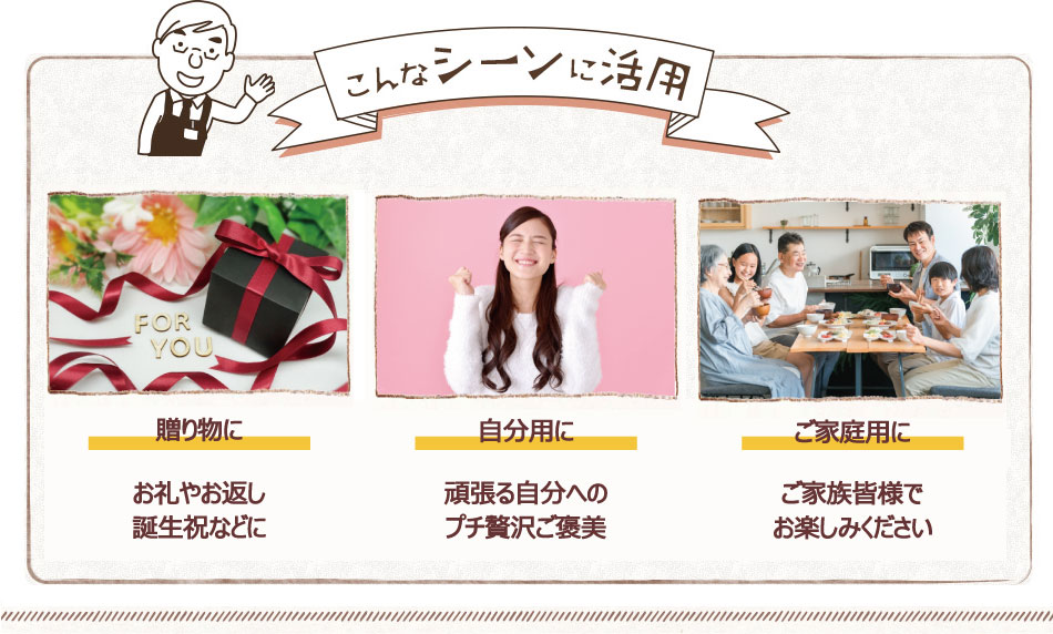 NAIR6  ߴ ̣ 6߳80g Բ ľ