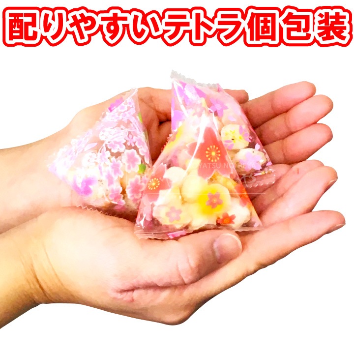 �ڤ������ �߸˸¤�۹� ����� ���α� �ƥȥ� ������ 150g ��35�� Ʀ�ʤ� ��ʬ�� ���� �ۻ�