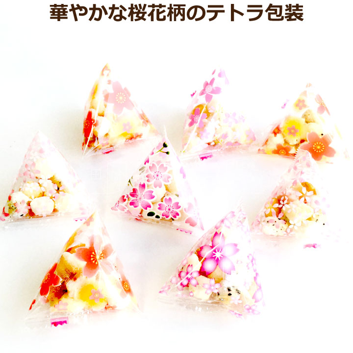 �ڤ������ �߸˸¤�۹� ����� ���α� �ƥȥ� ������ 150g ��35�� Ʀ�ʤ� ��ʬ�� ���� �ۻ�