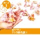 �ڤ������ �߸˸¤�۹� ����� ���α� �ƥȥ� ������ 150g ��35�� Ʀ�ʤ� ��ʬ�� ���� �ۻ�