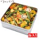 Ʀ ڥåץ 450g 7 ե
