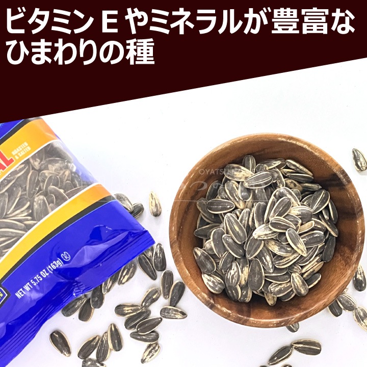 㥤 ե Ҥޤμ ꥸʥ ̣ 163g12 ڥ GIANTS Ҥޤ  ץƥ