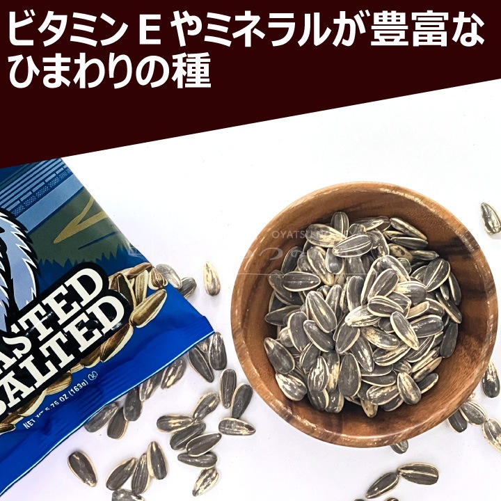 ���㥤����� ����ե������� �Ҥޤ��μ� ���ꥸ�ʥ� ��̣ 163g��12�� �ڥ���������� GIANTS �Ҥޤ�� ���� �ץ��ƥ���