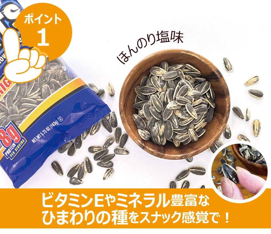 㥤 ե Ҥޤμ ꥸʥ ̣ 163g12 ڥ GIANTS Ҥޤ  ץƥ