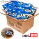 㥤 ե Ҥޤμ ꥸʥ ̣ 163g12 ڥ GIANTS Ҥޤ  ץƥ