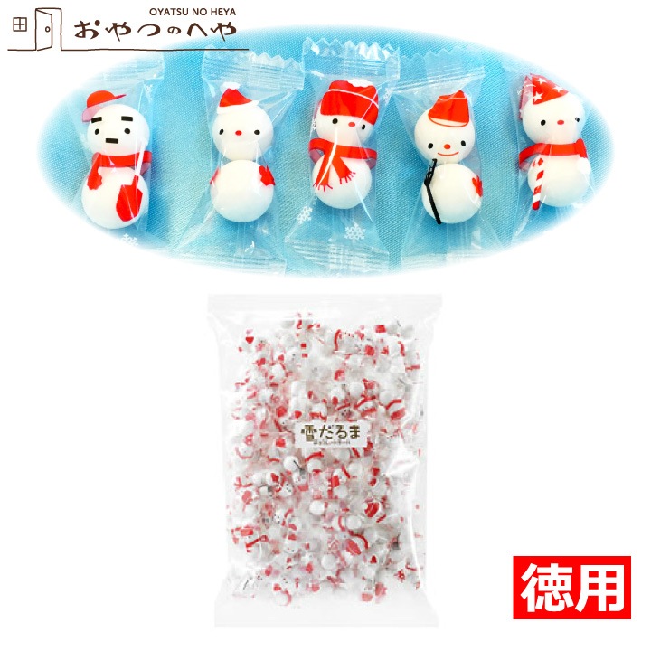 �ܽ�����̵�� ���ꥹ�ޥ� ������ ���祳�졼�ȥܡ��� 500g ��140������ ���Ρ��ޥ� ���祳�ܡ���