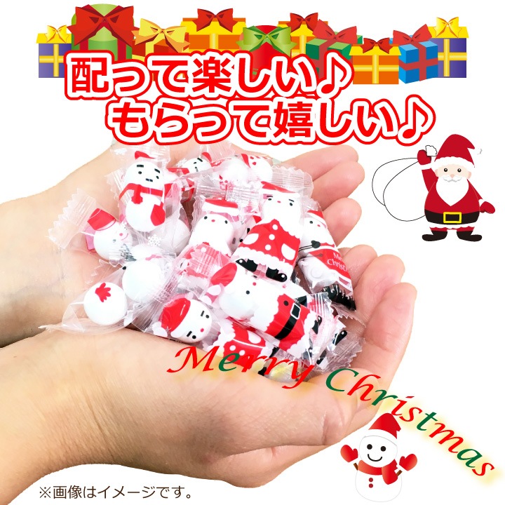 �ܽ�����̵�� ���ꥹ�ޥ� ������ ���祳�졼�ȥܡ��� 500g ��140������ ���Ρ��ޥ� ���祳�ܡ���