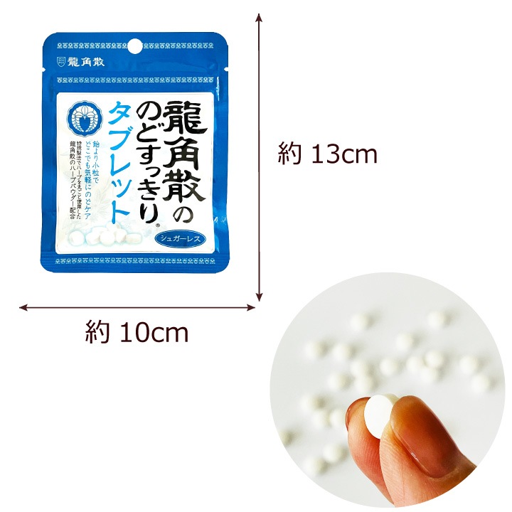 ζѻΤΤɤä꥿֥å 10.4g10 ᡼ءԲġ