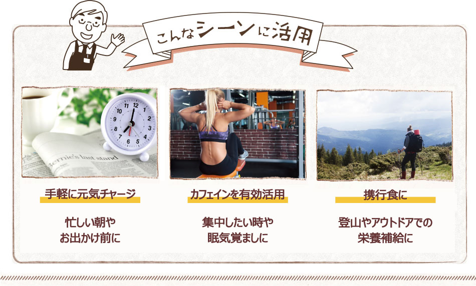  ݥӥ ꡼c JELLY åդ ʥ̣ 180g4 ᡼ءԲġ ꡼