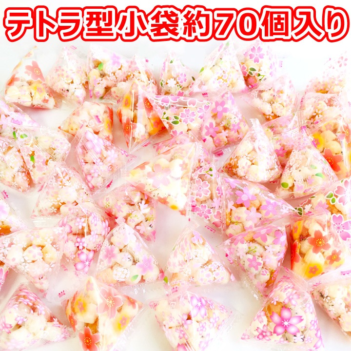 �ڤ������ �߸˸¤�۹� ����� ���α� �ƥȥ� ������ 300g��150g��2�� ��70�� Ʀ�ʤ� ��ʬ�� ���޲ۻ�