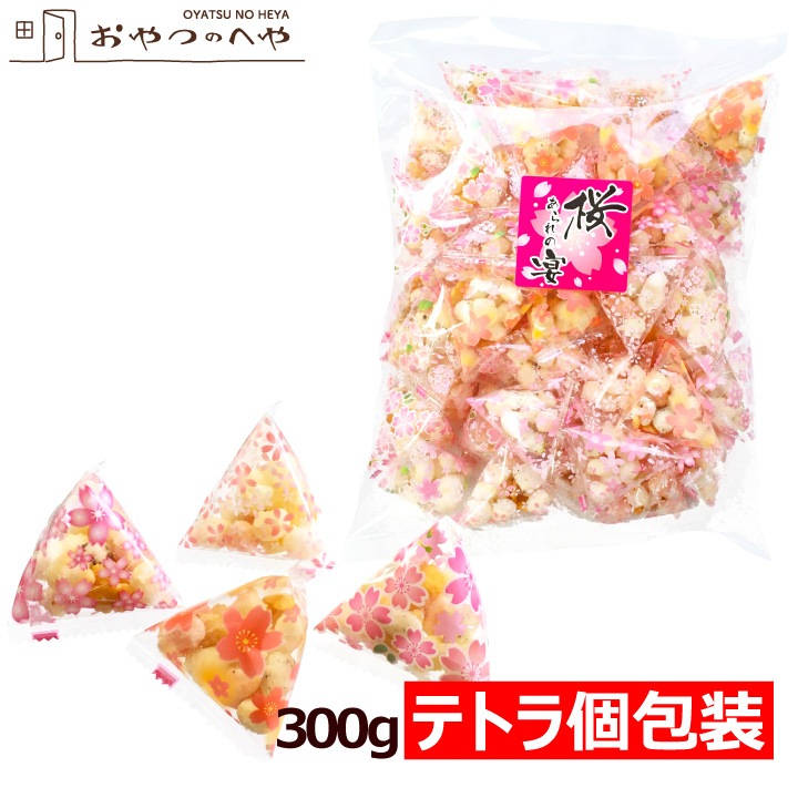 �ڤ������ �߸˸¤�۹� ����� ���α� �ƥȥ� ������ 300g��150g��2�� ��70�� Ʀ�ʤ� ��ʬ�� ���޲ۻ�