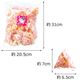 �ڤ������ �߸˸¤�۹� ����� ���α� �ƥȥ� ������ 300g��150g��2�� ��70�� Ʀ�ʤ� ��ʬ�� ���޲ۻ�